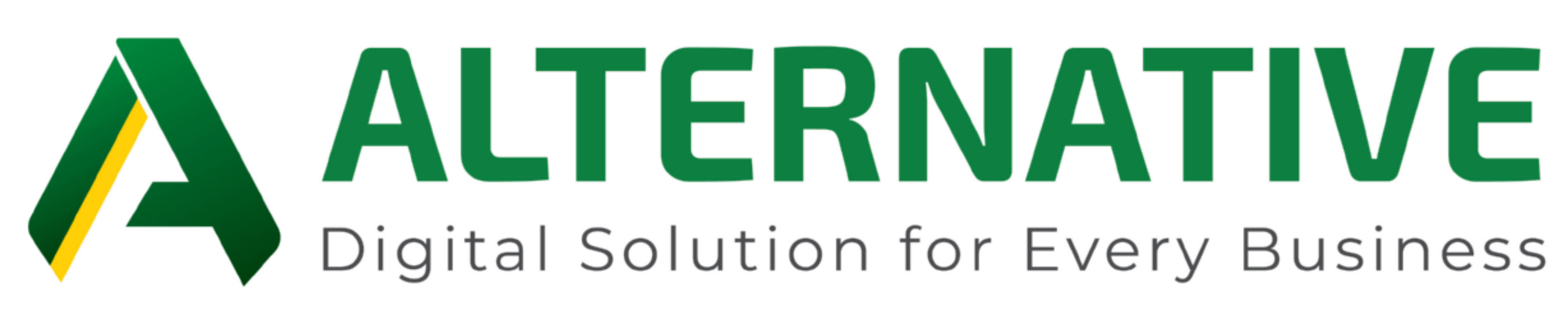 Alternative Logo